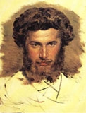 Kuindzhi