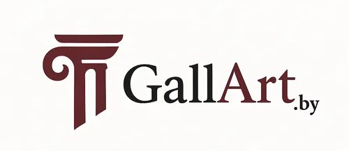 gallart.by